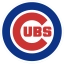 Chicago Cubs
