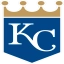 Kansas City Royals