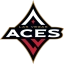 Las Vegas Aces