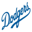 Los Angeles Dodgers